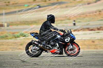 media/Apr-12-2025-TrackXperience (Sat) [[06d2a48708]]/Level 1/Session 2 (Turn 14 and Grid)/